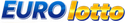 Eurolotto